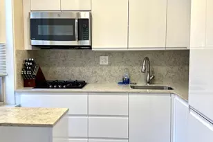 309 E 87th St, New York, NY 10128 - Photo 3