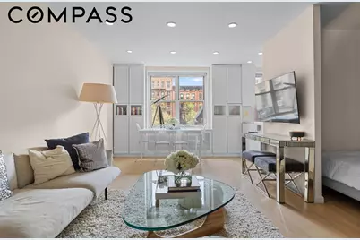 309 E 87th Street #3L, New York City, NY 10128 - Photo 1