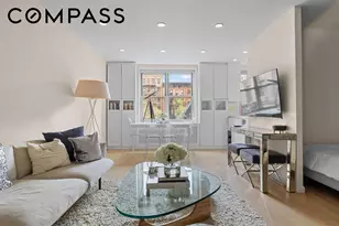 309 E 87th St, New York City, NY 10128 - Photo 1