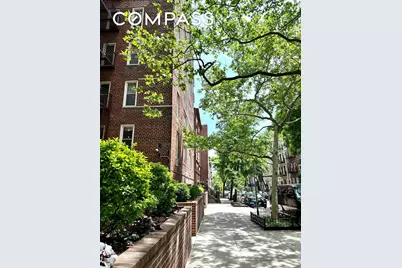 309 E 87th Street #3L, New York City, NY 10128 - Photo 11