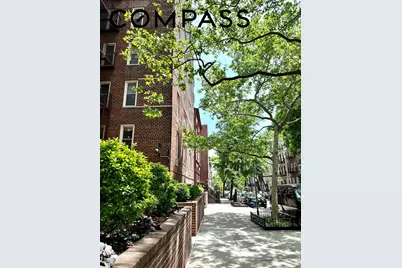 309 E 87th Street #3L, New York City, NY 10128 - Photo 11
