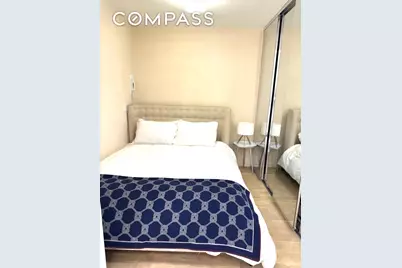 309 E 87th Street #3L, New York, NY 10128 - Photo 5