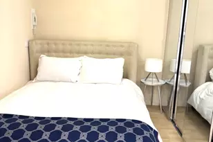 309 E 87th St, New York, NY 10128 - Photo 5