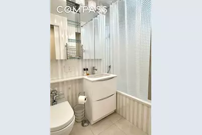 309 E 87th Street #3L, New York, NY 10128 - Photo 7