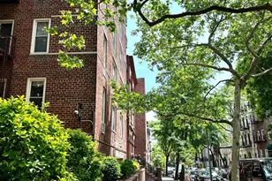 309 E 87th St, New York City, NY 10128 - Photo 11