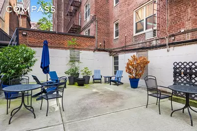 309 E 87th Street #3L, New York City, NY 10128 - Photo 9