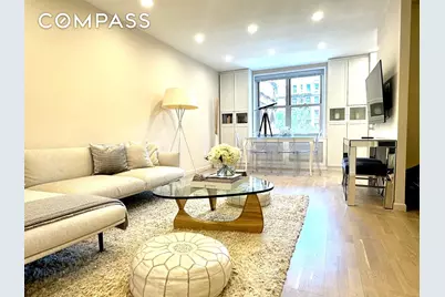 309 E 87th Street #3L, New York, NY 10128 - Photo 11