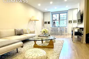 309 E 87th St, New York, NY 10128 - Photo 11