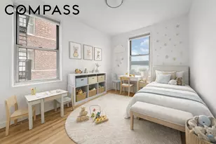 330 Haven Ave, New York City, NY 10033 - Photo 3