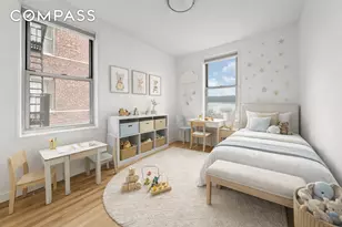 330 Haven Ave, New York, NY 10033 - Photo 3