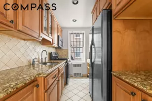 330 Haven Ave, New York City, NY 10033 - Photo 5