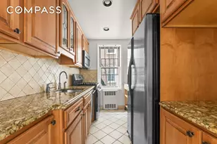 330 Haven Ave, New York, NY 10033 - Photo 5