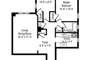330 Haven Ave, New York City, NY 10033 - Photo 7