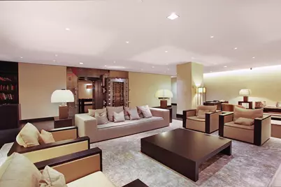 20 Pine Street #2502, New York City, NY 10005 - Photo 7