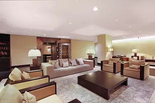 20 Pine St, New York City, NY 10005 - Photo 7