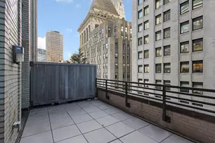 20 Pine St, New York City, NY 10005 - Photo 3