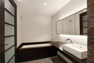 20 Pine St, New York City, NY 10005 - Photo 5