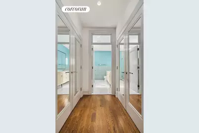 31 E 28th Street #9E, New York City, NY 10016 - Photo 9