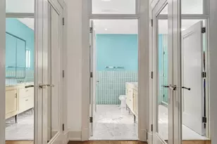 31 E 28th St, New York City, NY 10016 - Photo 9