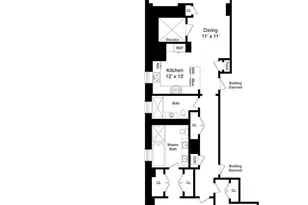 31 E 28th St, New York City, NY 10016 - Photo 13