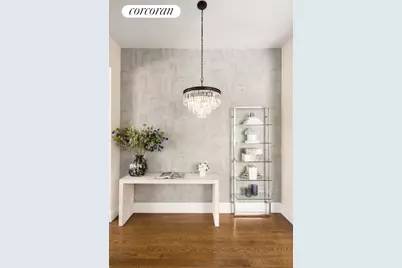 31 E 28th Street #9E, New York City, NY 10016 - Photo 3