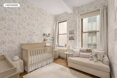 31 E 28th Street #9E, New York City, NY 10016 - Photo 11