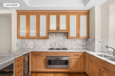 31 E 28th Street #9E, New York City, NY 10016 - Photo 5