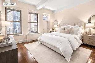 31 E 28th St, New York City, NY 10016 - Photo 7