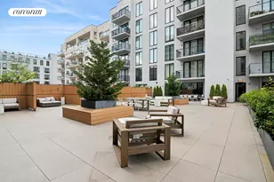 37-14 34th St, Long Island City, NY 11101 - Photo 5