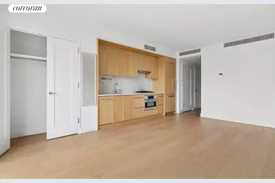 37-14 34th Street #N4C, Long Island City, NY 11101 - Photo 3