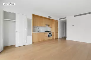 37-14 34th St, Long Island City, NY 11101 - Photo 3