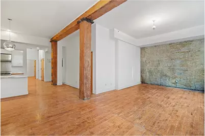 85 N 3rd Street #214, Brooklyn, NY 11249 - Photo 7