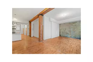 85 N 3rd St, Brooklyn, NY 11249 - Photo 7