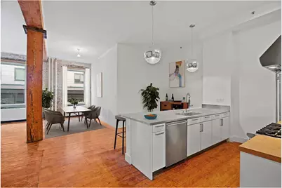 85 N 3rd Street #214, Brooklyn, NY 11249 - Photo 13