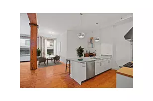 85 N 3rd St, Brooklyn, NY 11249 - Photo 13
