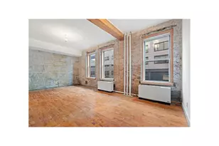 85 N 3rd St, Brooklyn, NY 11249 - Photo 3
