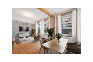 85 N 3rd St, Brooklyn, NY 11249 - Photo 1