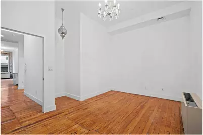 85 N 3rd Street #214, Brooklyn, NY 11249 - Photo 15
