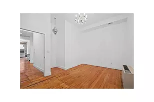 85 N 3rd St, Brooklyn, NY 11249 - Photo 15