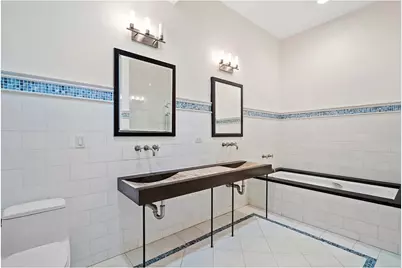 85 N 3rd Street #214, Brooklyn, NY 11249 - Photo 17