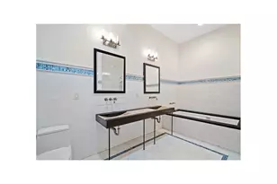 85 N 3rd St, Brooklyn, NY 11249 - Photo 17