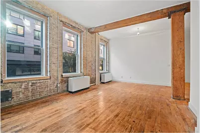 85 N 3rd Street #214, Brooklyn, NY 11249 - Photo 5