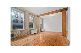 85 N 3rd St, Brooklyn, NY 11249 - Photo 5