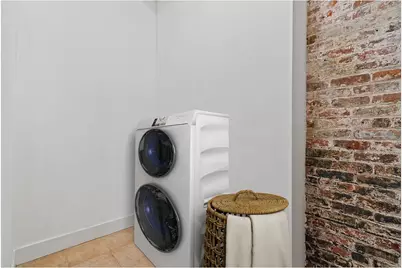 85 N 3rd Street #214, Brooklyn, NY 11249 - Photo 9