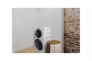 85 N 3rd St, Brooklyn, NY 11249 - Photo 9