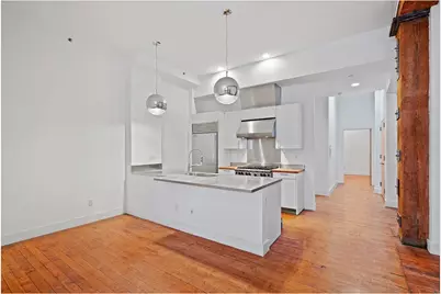 85 N 3rd Street #214, Brooklyn, NY 11249 - Photo 11