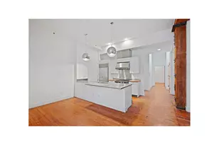 85 N 3rd St, Brooklyn, NY 11249 - Photo 11