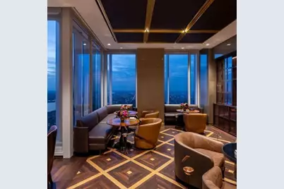 217 W 57th Street #33B, New York, NY 10019 - Photo 17