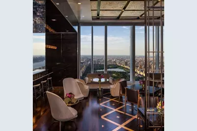 217 W 57th Street #33B, New York, NY 10019 - Photo 19