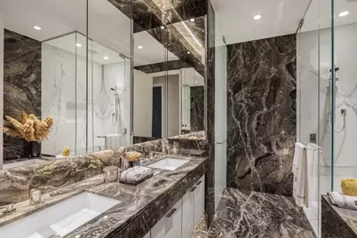 217 W 57th Street #33B, New York, NY 10019 - Photo 7